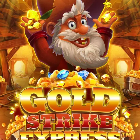 Cursed Decay